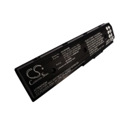 Notebook battery HP Pavilion dv6-7000em