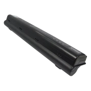 Notebook battery HP Pavilion DV7Z