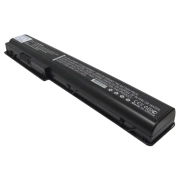 Notebook battery HP Pavilion DV7Z