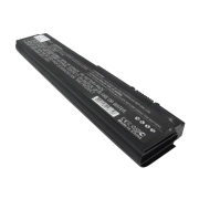 Notebook battery HP Pavilion dv3526tx