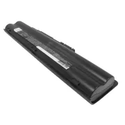 Notebook battery HP Pavilion dv3-2327tx