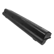 Notebook battery HP Pavilion dv7-1023cl