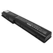 Notebook battery HP Pavilion dv7-1023cl