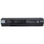Notebook battery HP Pavilion dv9288EA