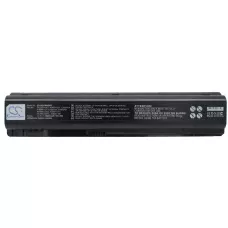 Kompatibilní náhrada baterie za HP 416996-131,416996-441,432974-001,434674-001,434877-141...