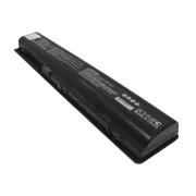 Notebook battery HP Pavilion dv9288EA