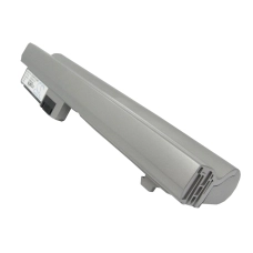 Kompatibilná náhrada batérie za HP 482262-001,HSTNN-DB63,HSTNN-IB63,HSTNN-IB64,KU528AA
