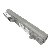 Kompatibilná náhrada batérie za HP 482262-001,HSTNN-DB63,HSTNN-IB63,HSTNN-IB64,KU528AA