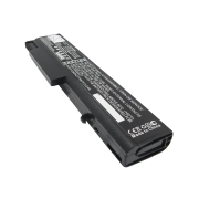 CS-HP6530NB<br />Batteries for   replaces battery HSTNN-C68C