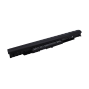 CS-HPG240NB<br />Batteries for   replaces battery HS04XL