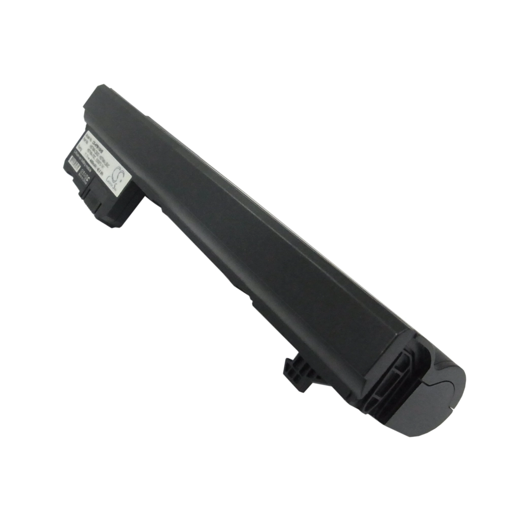 Notebook battery Compaq Mini 110c-1020ST