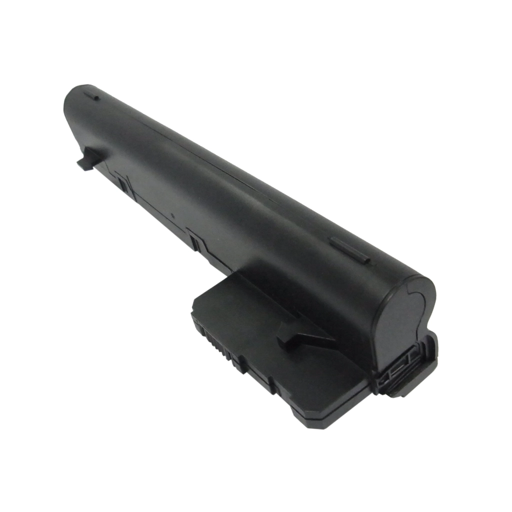 Notebook battery Compaq Mini 110c-1020ST