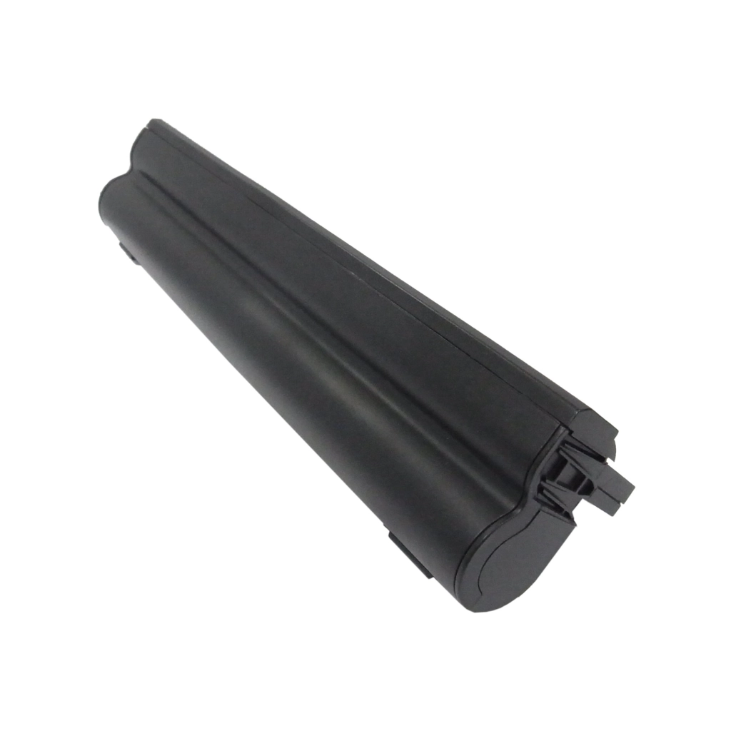 Notebook battery Compaq Mini 110c-1020ST