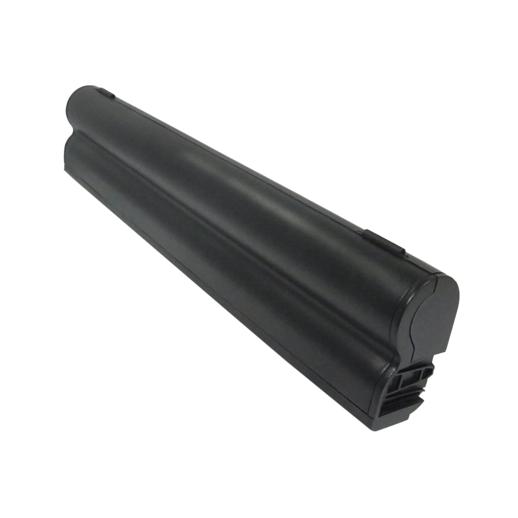 Notebook battery Compaq Mini 110c-1020ST