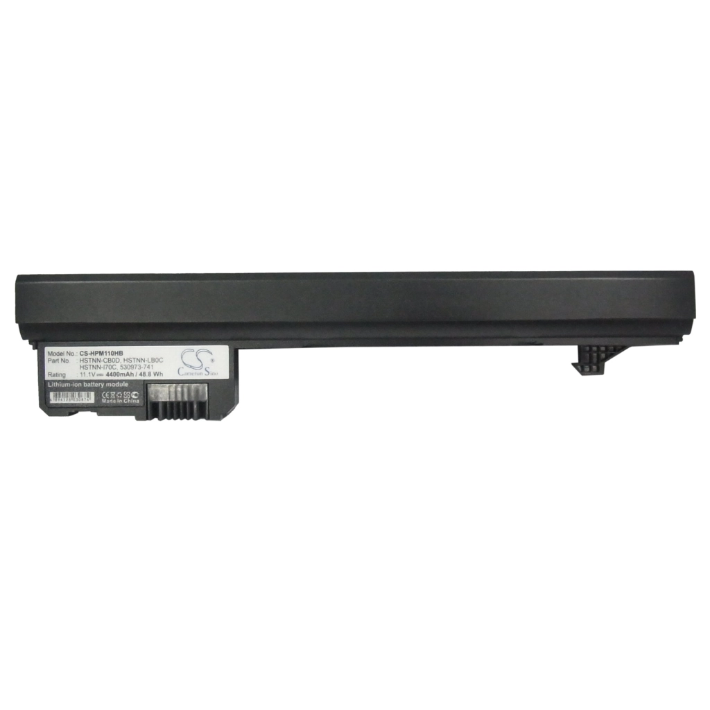 Notebook battery Compaq Mini 110c-1020ST