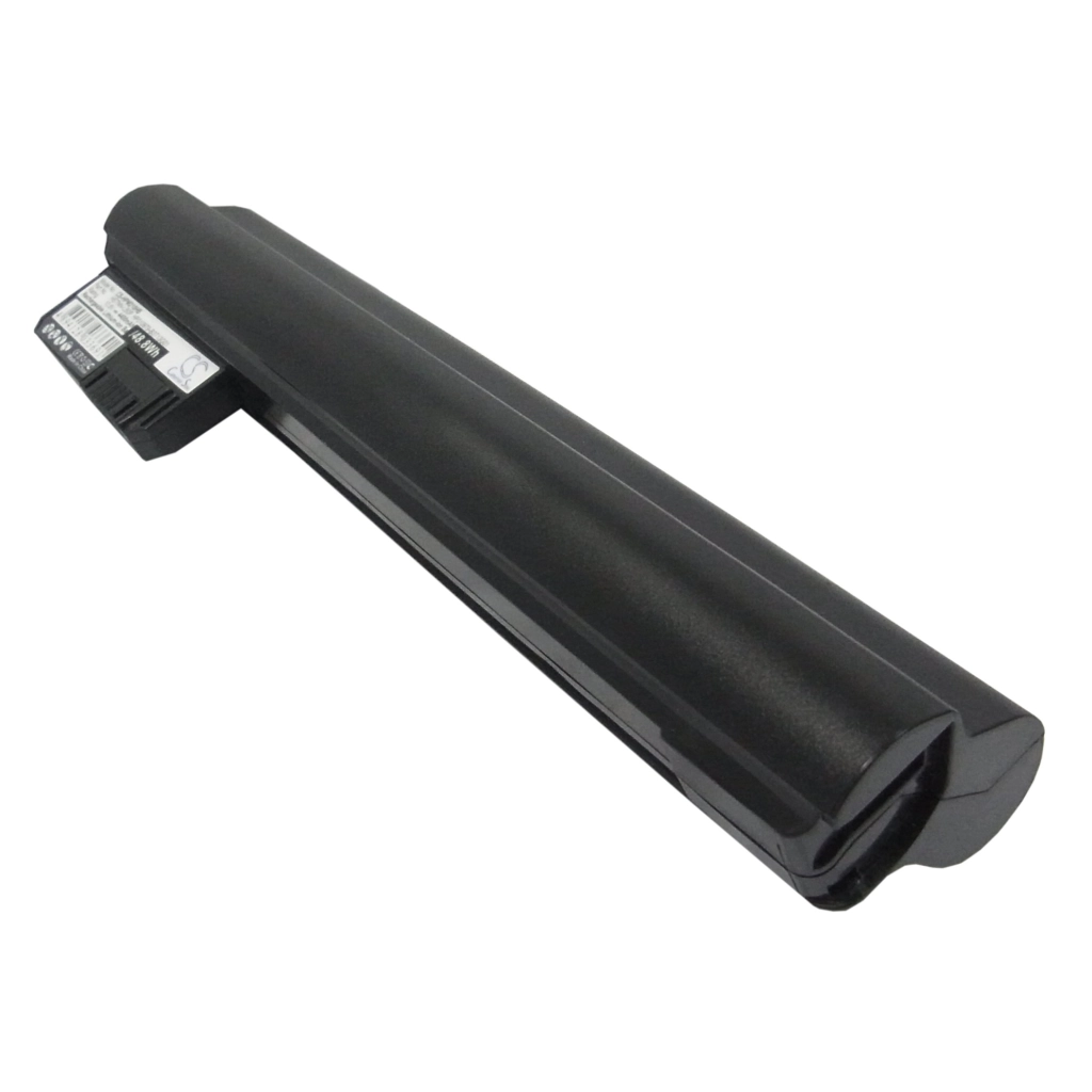 Notebook battery HP Mini  210-1028CL