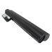 Notebook battery HP Mini  210-1028CL