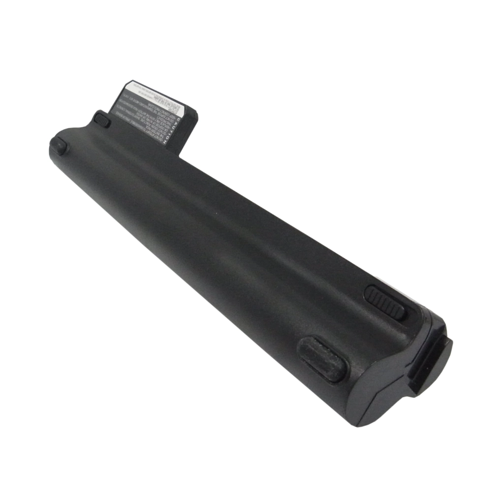 Notebook battery HP Mini  210-1028CL