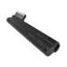Notebook battery HP Mini  210-1028CL