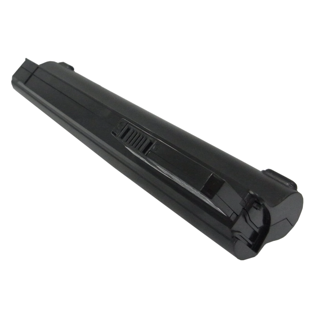 Notebook battery HP Mini  210-1028CL