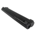 Notebook battery HP Mini  210-1028CL