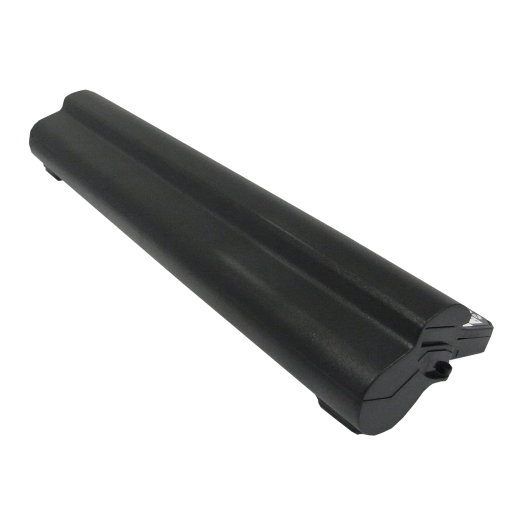 Notebook battery HP Mini  210-1028CL