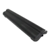 Notebook battery HP Mini  210-1028CL