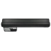Notebook battery HP Mini  210-1028CL