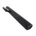 Notebook battery HP Mini 210-1010SS