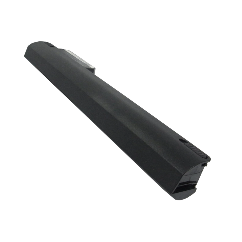 Notebook battery HP Mini 210-1010SS