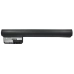 Notebook battery HP Mini 210-1010SS