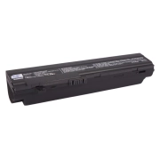CS-HPM510HB<br />Batteries for   replaces battery HSTNN-DB0G