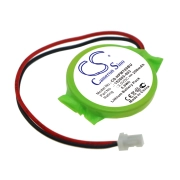 CMOS / BackUp Battery HP Armada M300