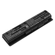 Notebook battery HP 15-ae105no