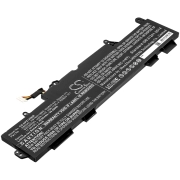 Notebook battery HP EliteBook 755 G5 (3UP42EA)