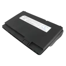 Kompatibilná náhrada batérie za Compaq 493529-371,504610-001,FZ441AA,FZ441AA#UUF,HSTNN-OB80...