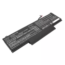 Kompatibilní náhrada baterie za HP ER06068XL,ER06XL,HSTNN-OB3I,N59734-271,N59734-AC1...