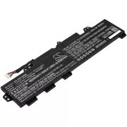 Notebook battery HP EliteBook 755 G5 (3UP42EA)