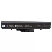CS-HPF510NB<br />Batteries for   replaces battery 440265-ABC