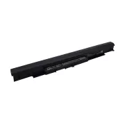 CS-HPG240NB<br />Batteries for   replaces battery 807611-131