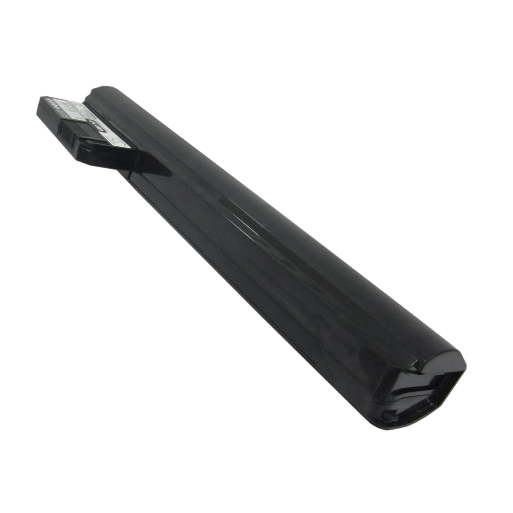 Notebook battery HP Mini 210-1010SS