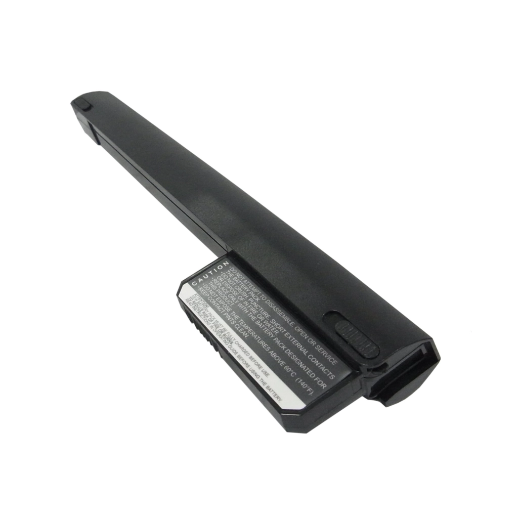 Notebook battery HP Mini 210-1010SS