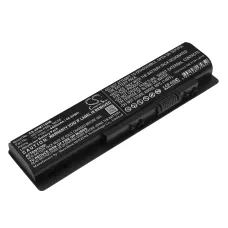Kompatibilní náhrada baterie za HP 804073-851,805095-001,806953-851,807231-001,HSTNN-PB6L...