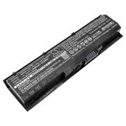 Notebook battery HP Omen 17-W247TX