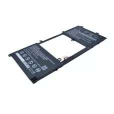 Kompatibilná náhrada batérie za HP 726241-2C1,726241-851,726596-001,726596-005,HSTNN-DB5K...