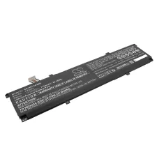 Kompatibilní náhrada baterie za HP FZ06083XL,FZ06XL,M47636-2C1,M47636-2D1,M48025-005...