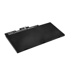 Kompatibilná náhrada batérie za HP 854047-141,854047-171,854047-1C1,854047-221,854047-271...