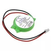 CMOS / BackUp Battery HP Pavilion dv4114AP