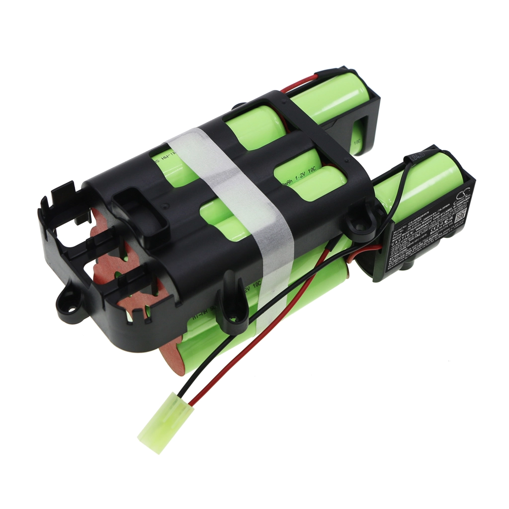 Vacuum Battery Hoover CS-HRN265VX