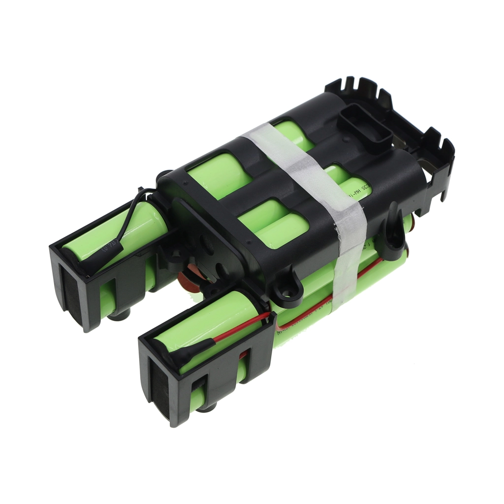 Vacuum Battery Hoover CS-HRN265VX